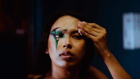 5 tips to remove your makeup properly 5 tips to remove your makeup properly