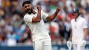 Was Akash Deep's delivery to Joe Root legal? MCC clarifies