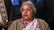 'India remains…': Modi on Sushila Karki becoming Nepal's interim PM