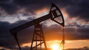 How US sanctions on Russian oil exporters will impact India