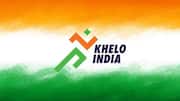 Budget 2026: 'Khelo India Mission' launched to boost sports 