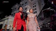 Karan-Tejasswi's 'Desi Bling' coming to Netflix: What to expect