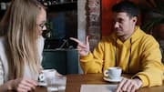 Smart ways to handle conversation interruptions