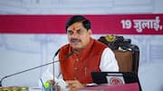 Madhya Pradesh Assembly passes UCC Bill 