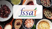 PepsiCo, others boost food safety hiring amid tighter FSSAI inspections 