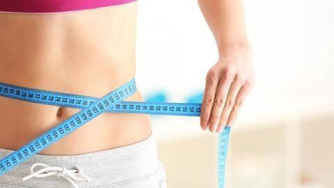 It may improve digestion and aid weight loss It may improve digestion and aid weight loss