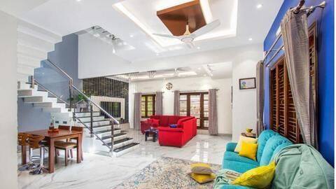 Five design styles to bring your home to life Five design styles to bring your home to life