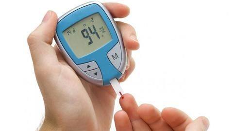 It helps in regulating glucose levels, preventing diabetes It helps in regulating glucose levels, preventing diabetes