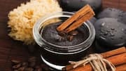 Here's how coffee can do wonders to your skin