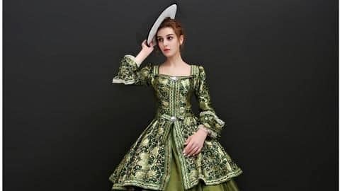 10 fashion trends that are making a comeback 10 fashion trends that are making a comeback