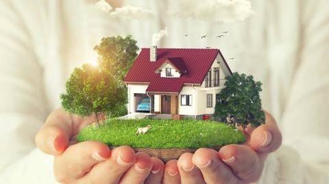Tips to choose the right colors for your home Tips to choose the right colors for your home
