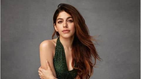 Alaya Furniturewala: Top Instagram looks to check out Alaya Furniturewala: Top Instagram looks to check out