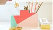 Five cool DIY projects you should check out