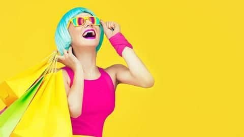 Affordable fashion brands in India Affordable fashion brands in India