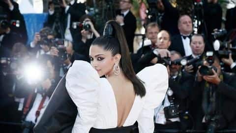 These Bollywood celebrities have their own fashion brands These Bollywood celebrities have their own fashion brands