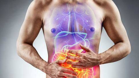 It can help prevent inflammation It can help prevent inflammation
