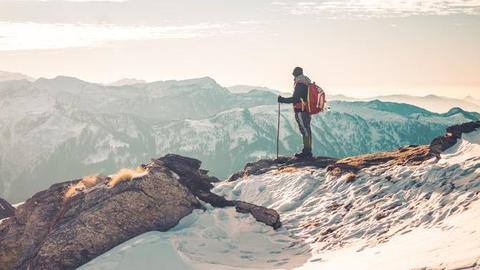 5 best things to do in Kinnaur, Himachal Pradesh 5 best things to do in Kinnaur, Himachal Pradesh