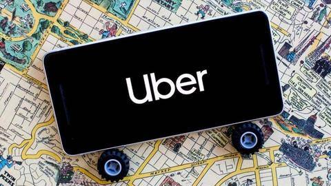 Uber Files: Inside the ride-hailing firm's questionable tactics in India Uber Files: Inside the ride-hailing firm's questionable tactics in India