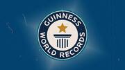 These were the 5 oddest Guinness World Records in 2022