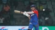 IPL 2023, PBKS vs DC: Decoding the key player battles