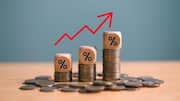 August inflation climbs past 2%, tempering expectations of rate cut