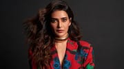 Karishma Tanna reveals how she bagged 'Kyunki Saas...'