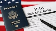 Why H-1B visa holders are facing delays in US entry