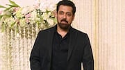 Salman Khan sells Bandra apartment for ₹3.5 crore