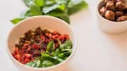 5 delicious date-sweetened recipes you'll love