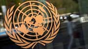 Developing countries facing energy crisis, El-Nino, high borrowing costs: UN