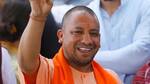 Meanwhile, CM Adityanath is frustrated with crimes in UP
