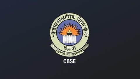 CBSE withdraws from giving permanent affiliation