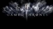 Peter Dinklage bids farewell to Game of Thrones