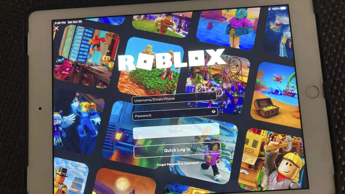 After Instagram, Turkey bans Roblox over child exploitation concerns