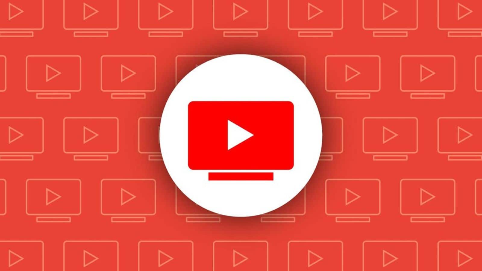 YouTube TV's Multiview feature now available on Android devices