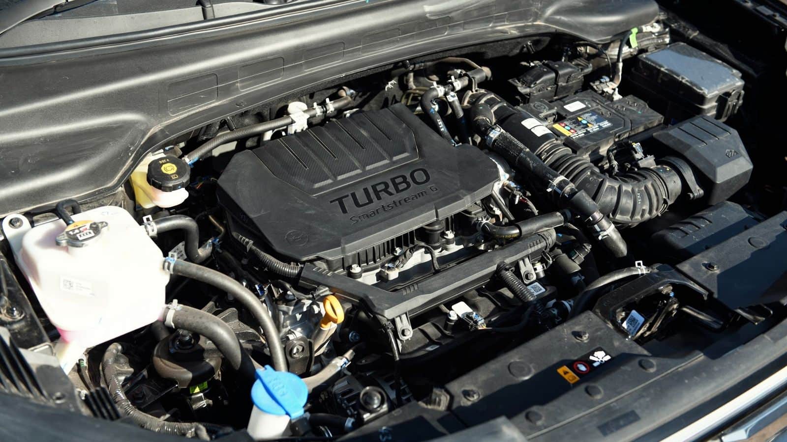 Why automotive industry is debating three vs four-cylinder engine usage