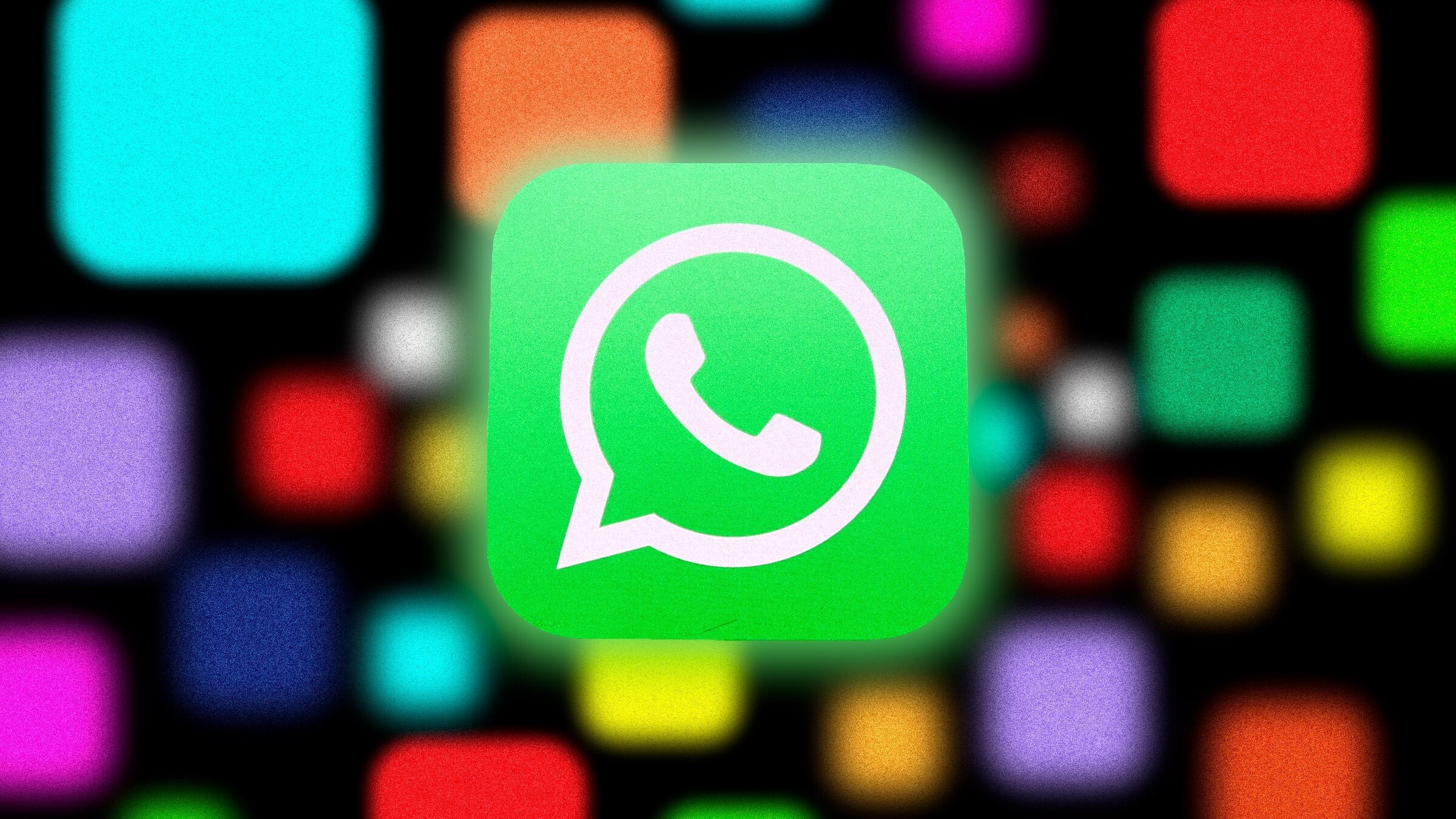 You can read contents of WhatsApp voice messages in India