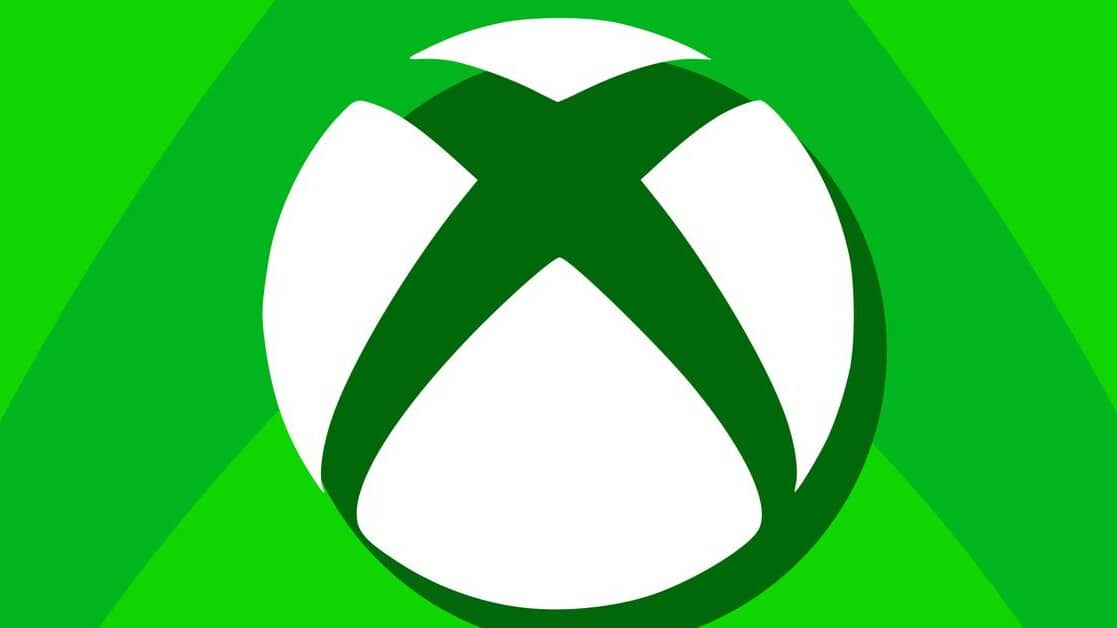 Xbox Cloud Gaming to support streaming of personal game libraries