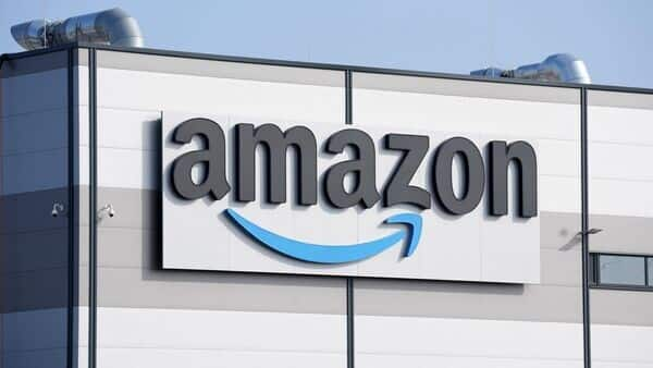 Amazon eyes exports worth $80 billion from India by 2030