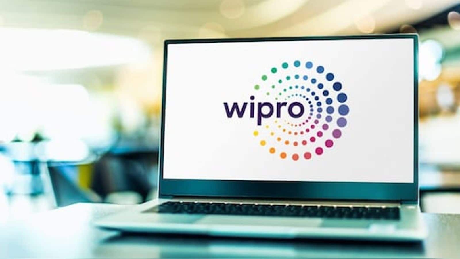 Wipro joins hands with IISc's CBR for AI-backed health solutions