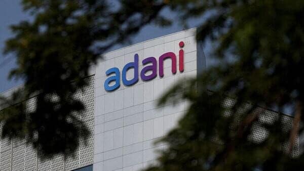 Adani Enterprises to end FMCG joint venture with Wilmar International