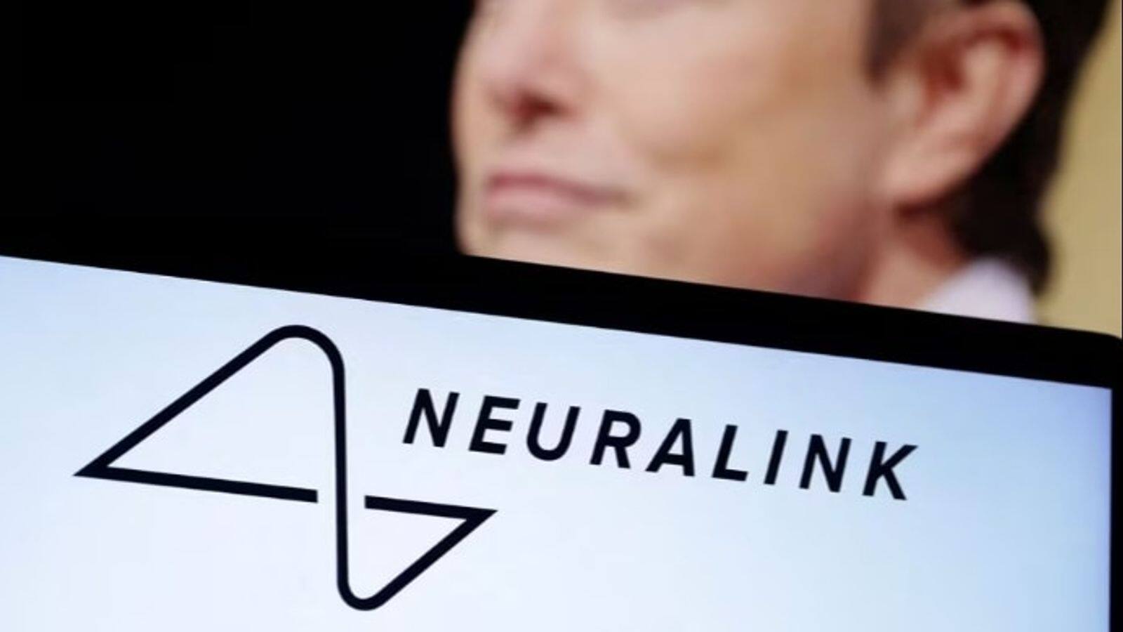 Quit Neuralink over safety concerns, says co-founder Dr. Benjamin Rapoport