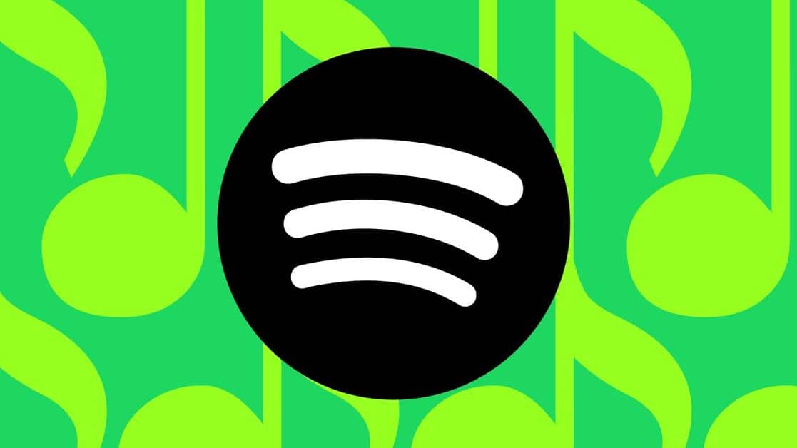 Spotify now shows in-app pricing to iPhone users in EU