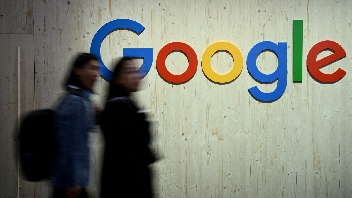 Google fined $12.4M by Indonesia over unfair business practices