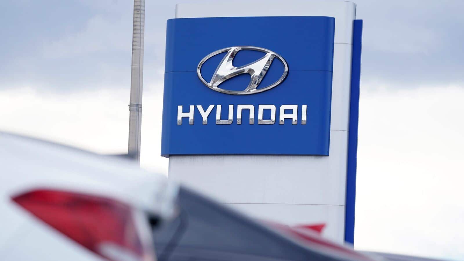 Hyundai expands 'Grameen Mahotsav' initiative to more locations in India