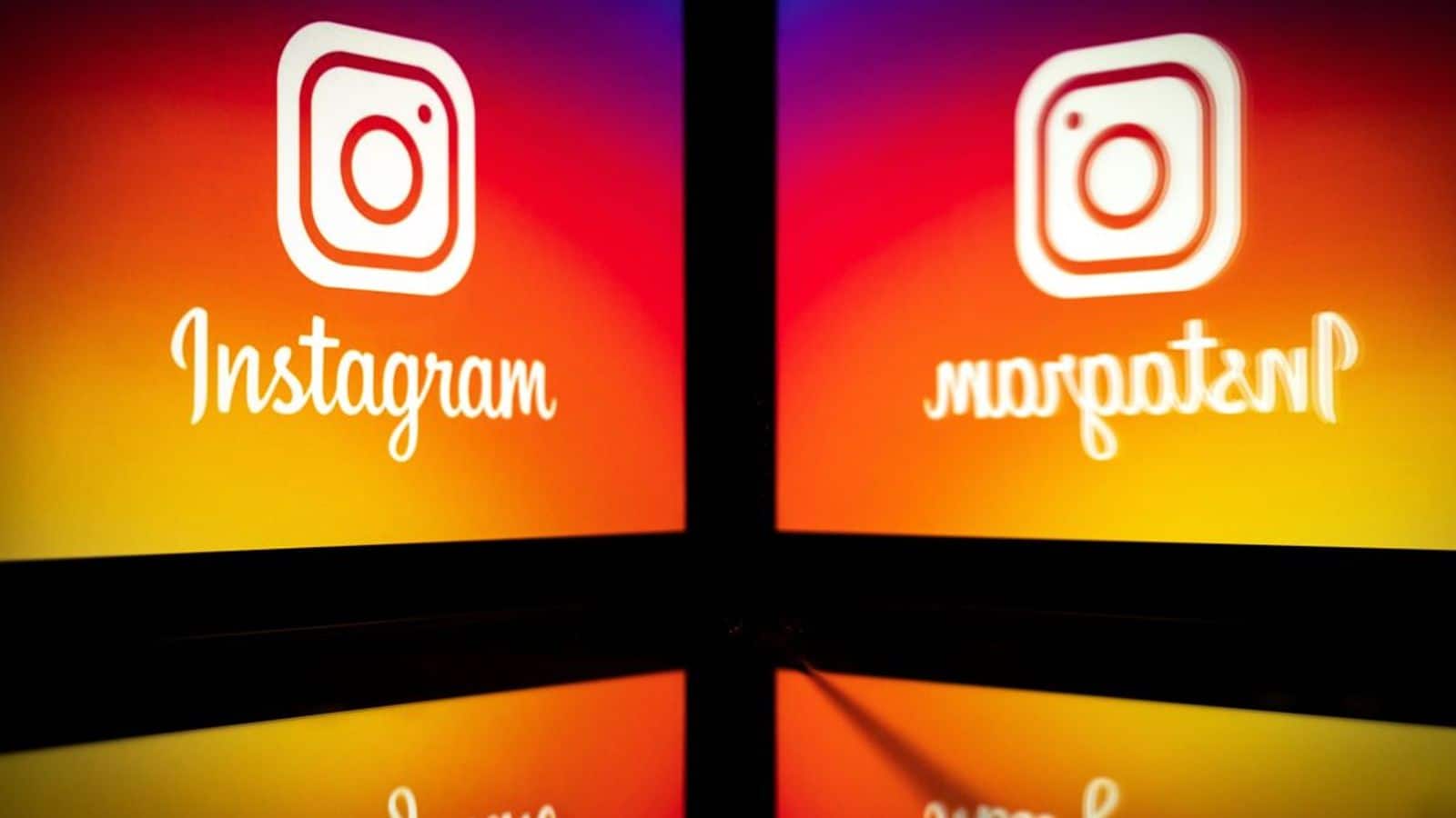 Instagram introduces suite of innovative features to enhance user engagement