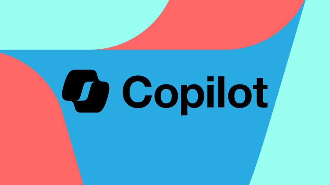 Microsoft to host Copilot-focused event on Sep 16