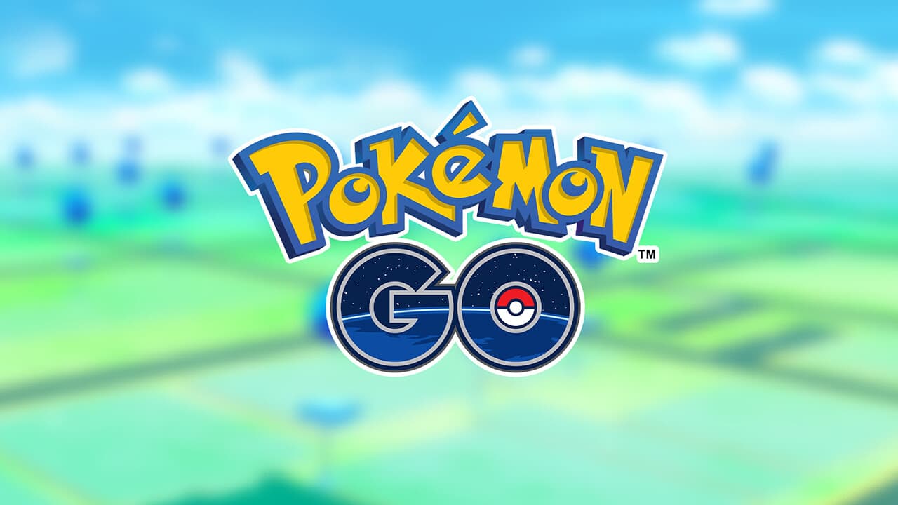 'Pokemon Go' creator wants to sell gaming division for $3.5B