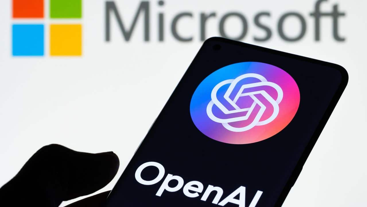 FTC flags Microsoft-OpenAI deal over potential AI market dominance