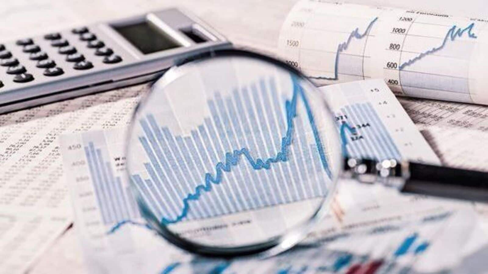 FPIs invest nearly ₹27,860 crore in Indian equities this September